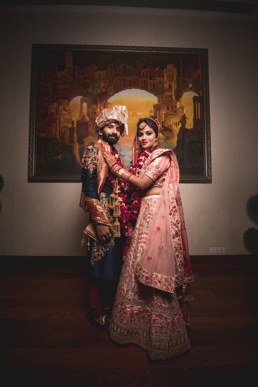 Photo From Couple Shoot - By Tasvir Photos & Films