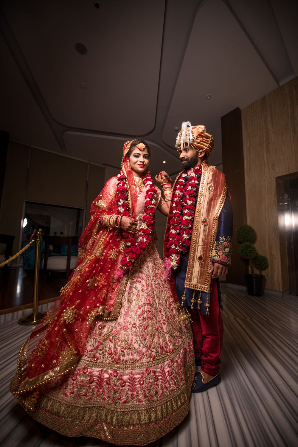 Photo From Couple Shoot - By Tasvir Photos & Films