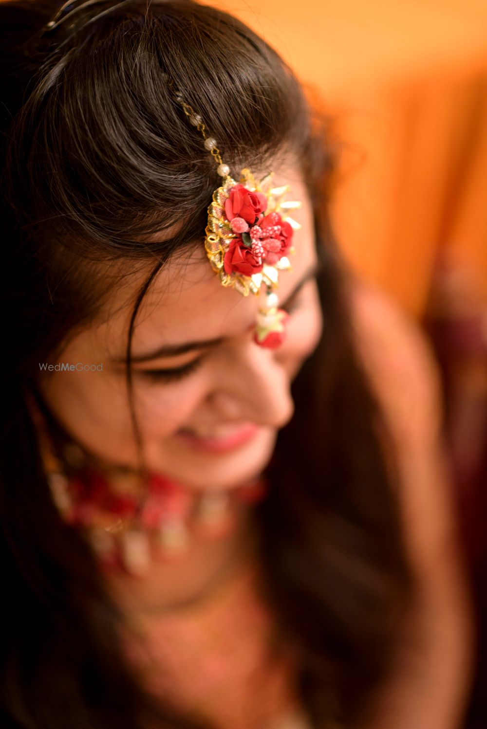 Photo From nitin and Chanchal - By Shutter Voyage