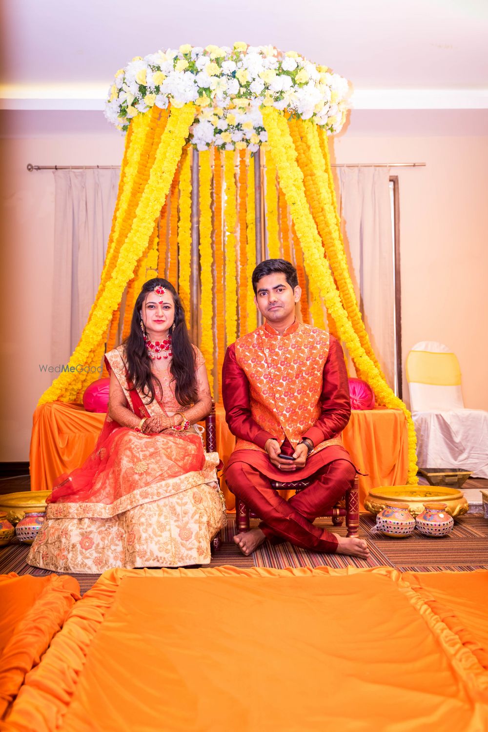 Photo From nitin and Chanchal - By Shutter Voyage