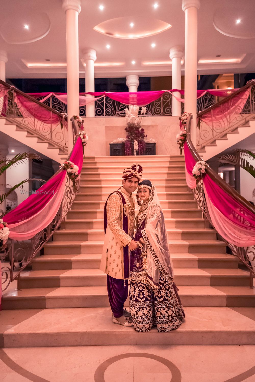 Photo From nitin and Chanchal - By Shutter Voyage