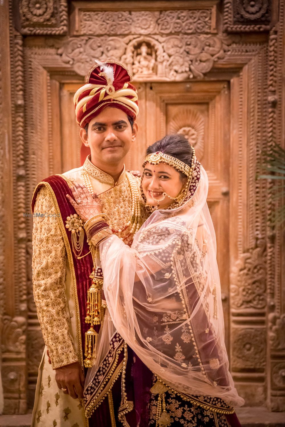 Photo From nitin and Chanchal - By Shutter Voyage