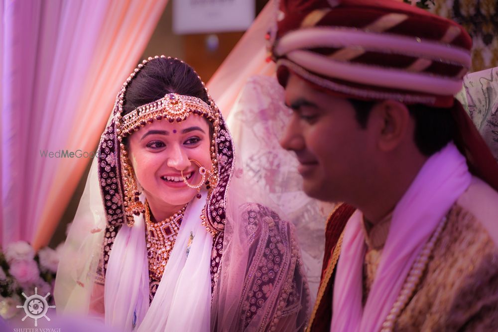 Photo From nitin and Chanchal - By Shutter Voyage