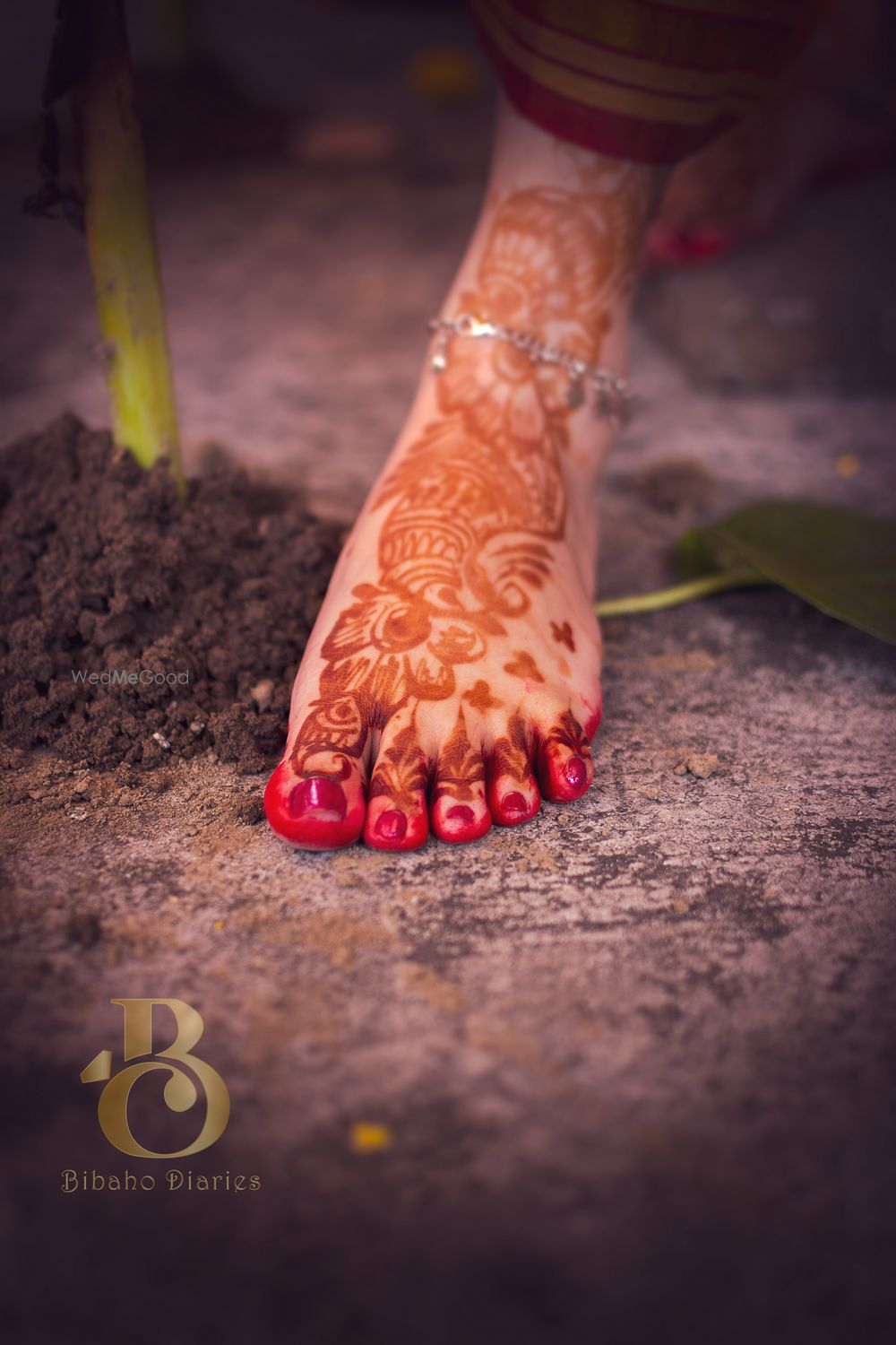 Photo From NILESH & DEBOMITRA - By Bibaho Diaries