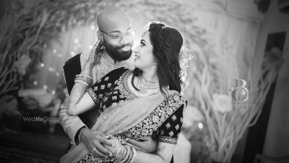 Photo From NILESH & DEBOMITRA - By Bibaho Diaries