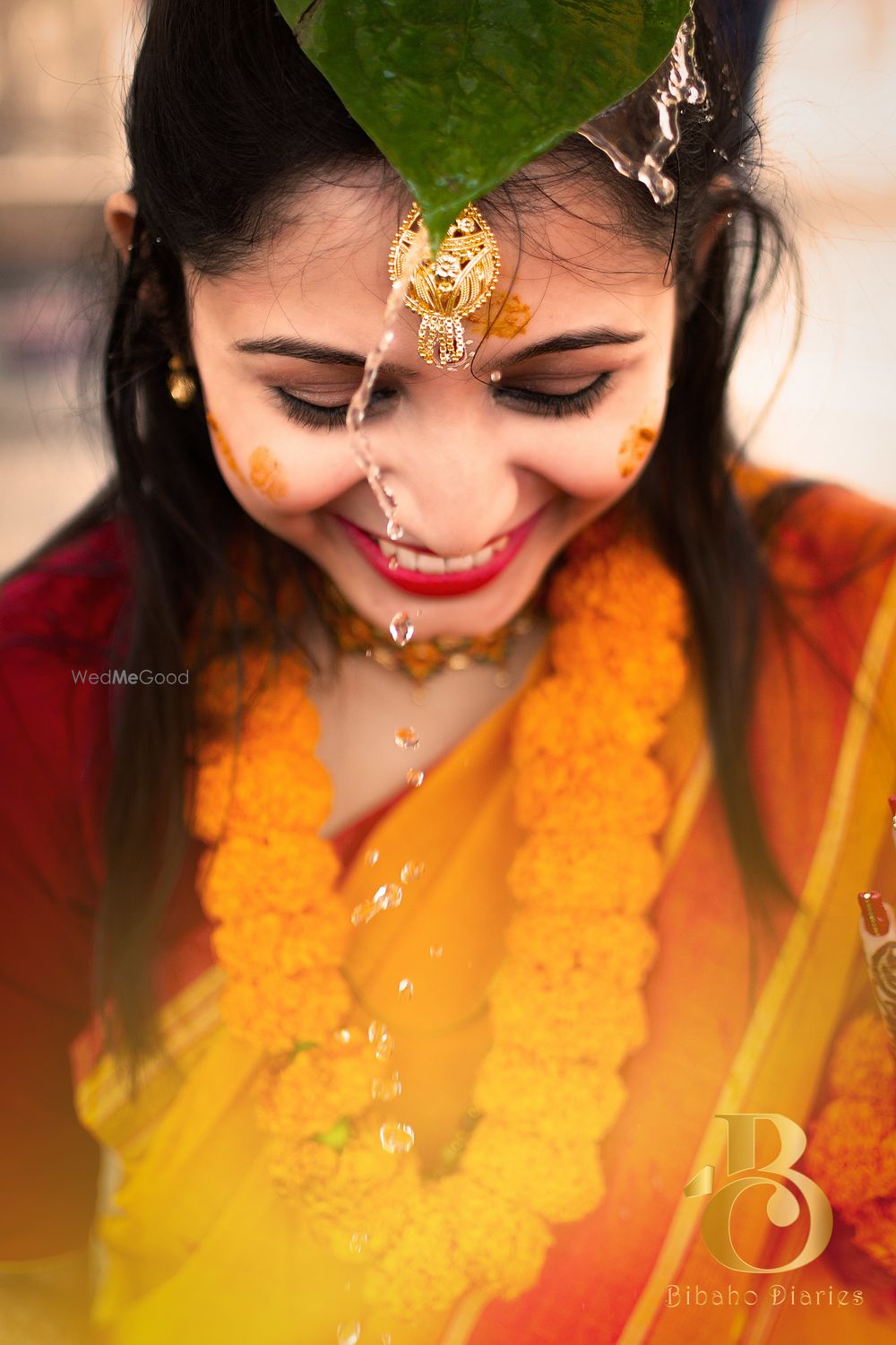Photo From NILESH & DEBOMITRA - By Bibaho Diaries