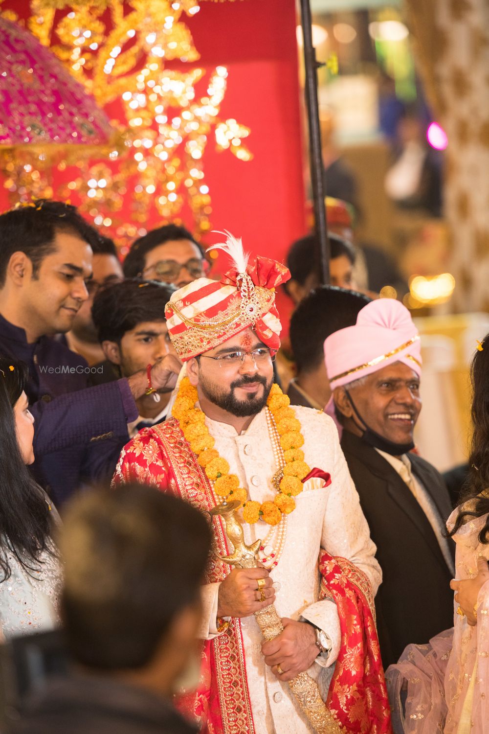 Photo From Shweta + Vivek - By Tasvir Photos & Films