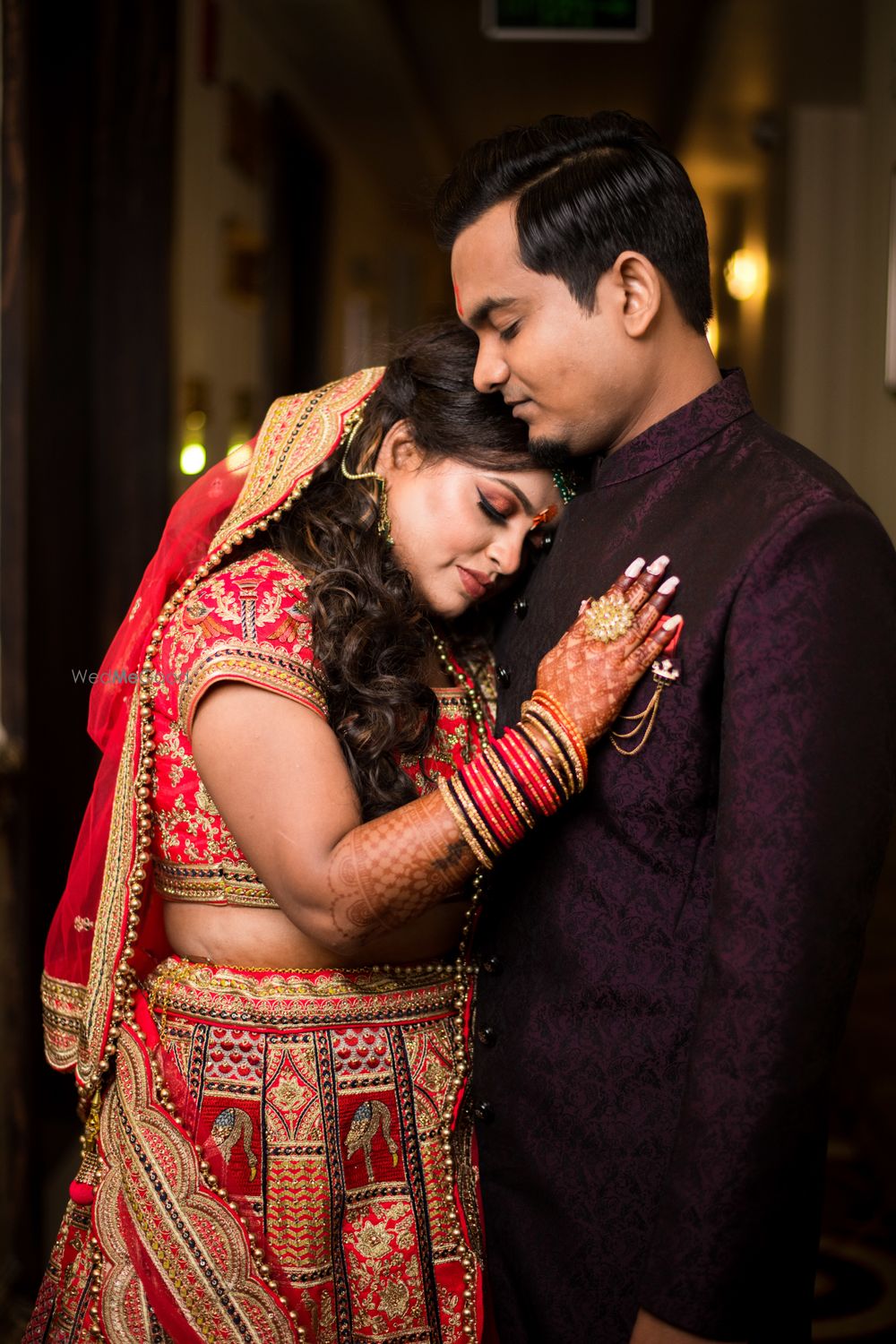 Photo From Vimal+ Meenakshi - By Tasvir Photos & Films