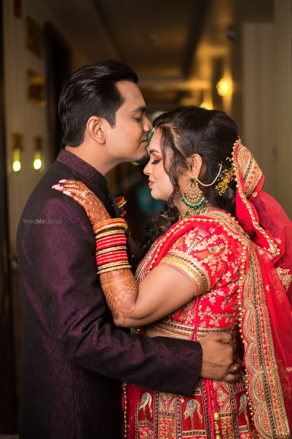 Photo From Vimal+ Meenakshi - By Tasvir Photos & Films