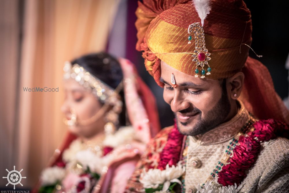 Photo From Umesh ki priyanka - By Shutter Voyage