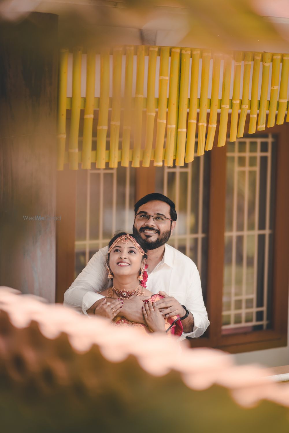 Photo From Navina and Karthik - By Shutter Voyage