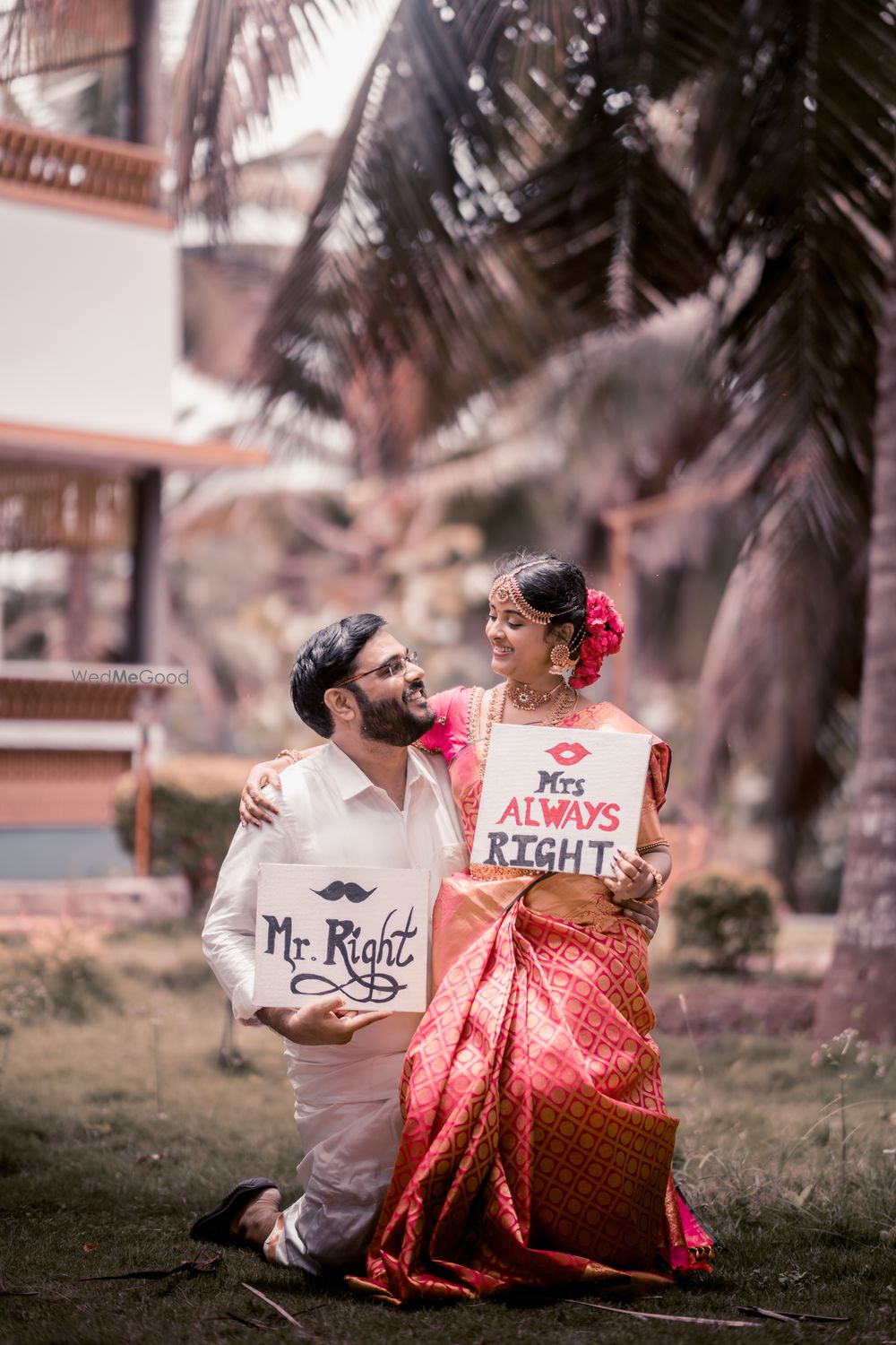 Photo From Navina and Karthik - By Shutter Voyage