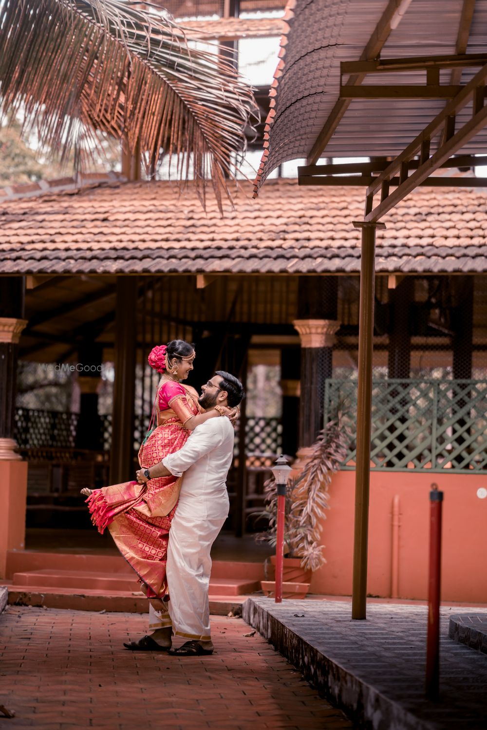 Photo From Navina and Karthik - By Shutter Voyage