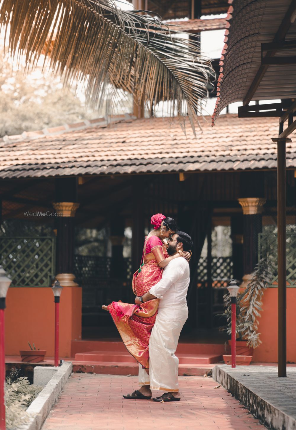 Photo From Navina and Karthik - By Shutter Voyage