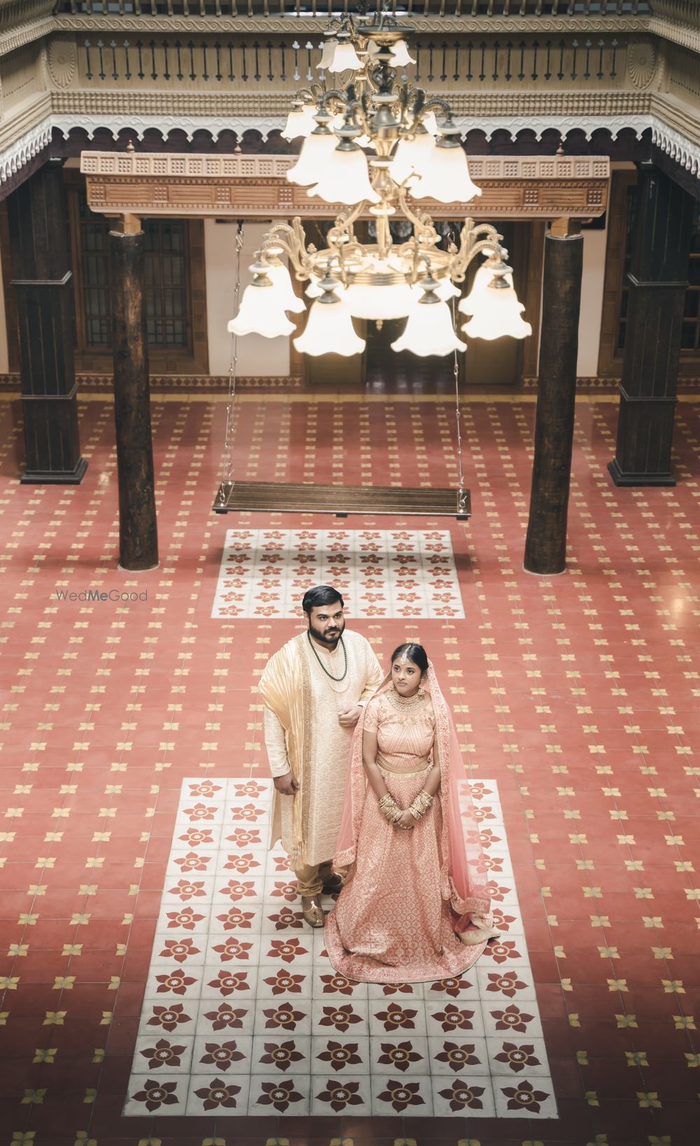 Photo From Navina and Karthik - By Shutter Voyage