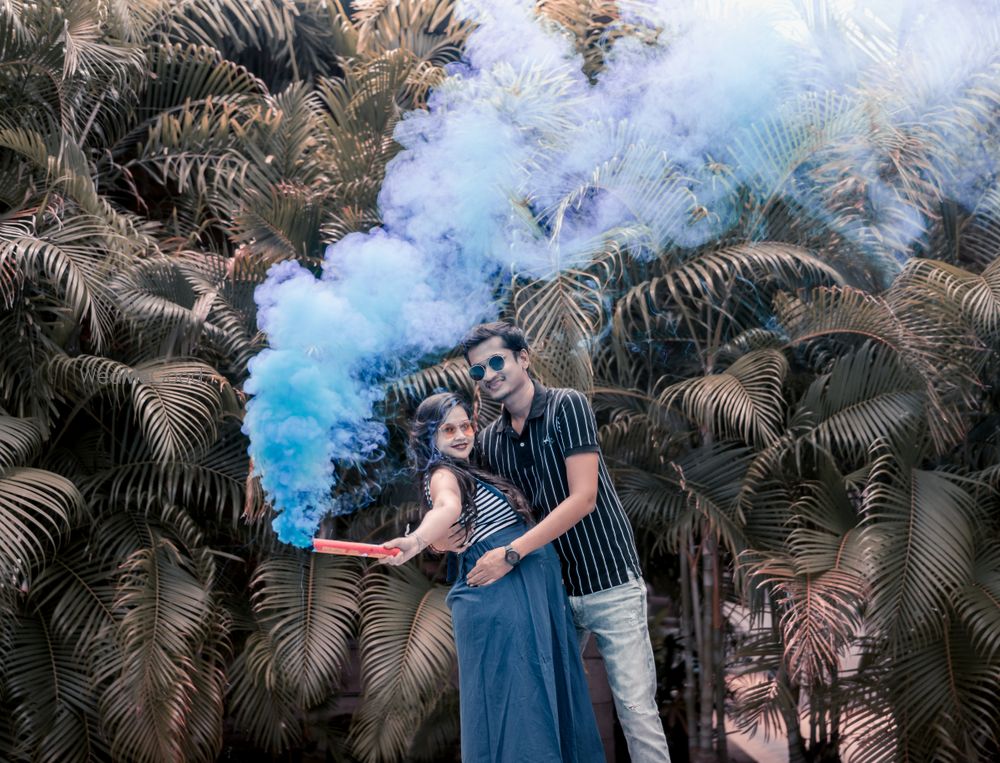 Photo From ankit and neha - By Shutter Voyage