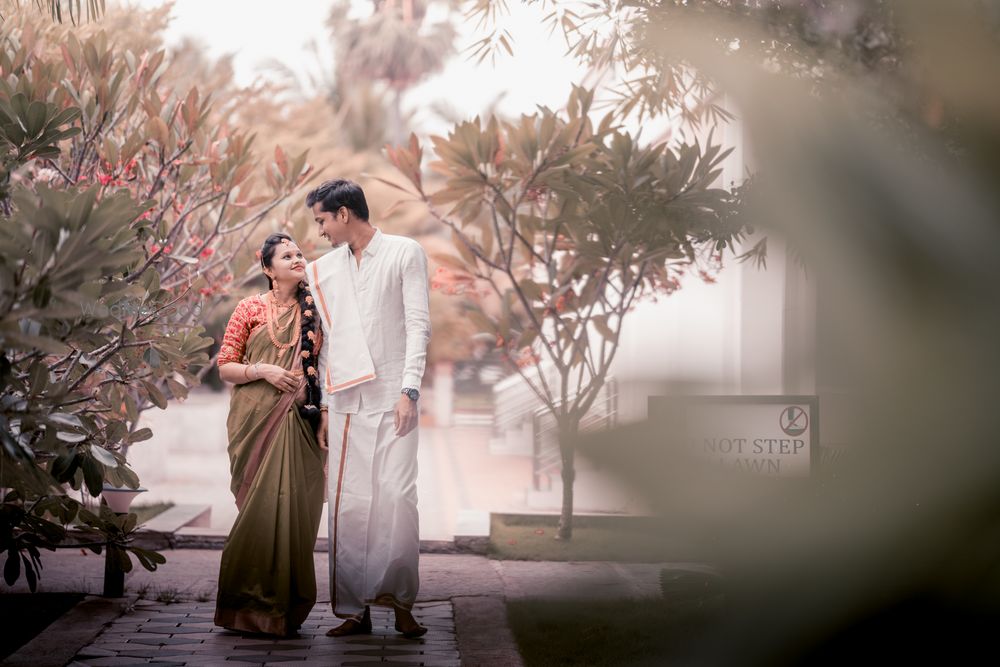 Photo From ankit and neha - By Shutter Voyage