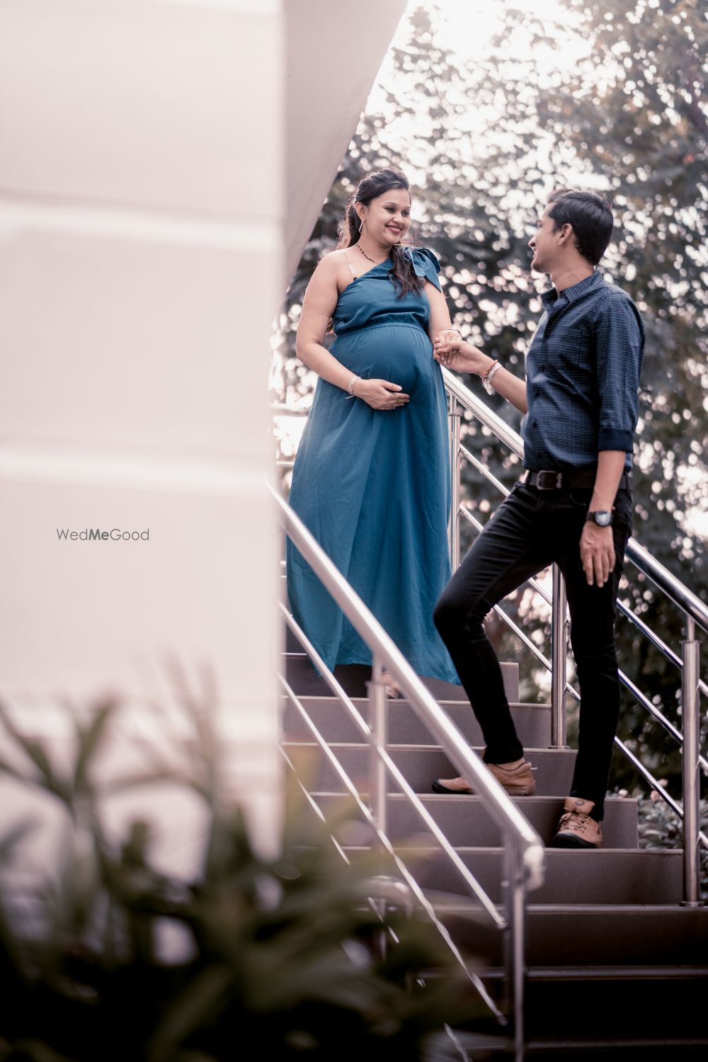 Photo From ankit and neha - By Shutter Voyage