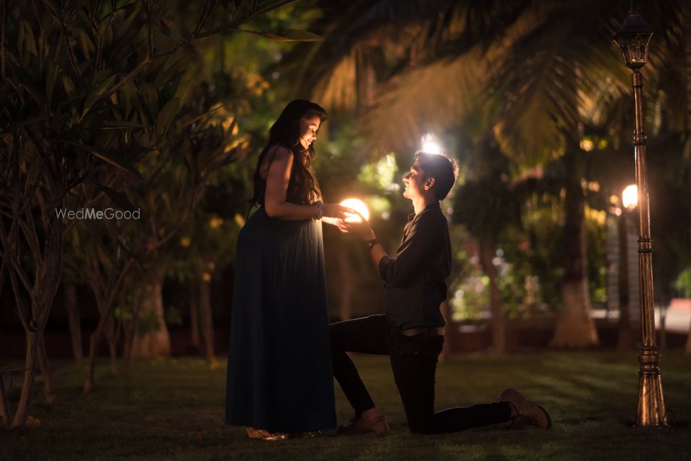 Photo From ankit and neha - By Shutter Voyage