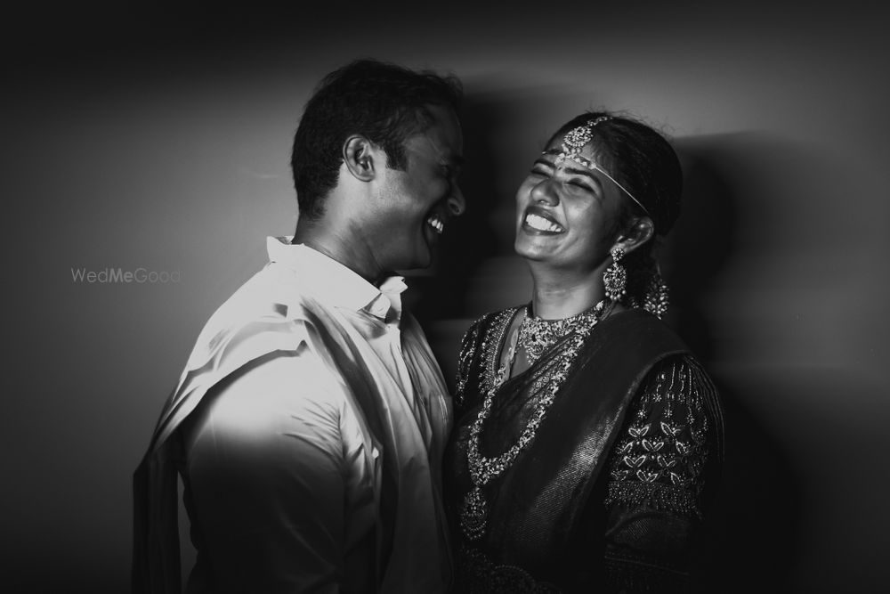 Photo From couple portraits - By Shutter Voyage