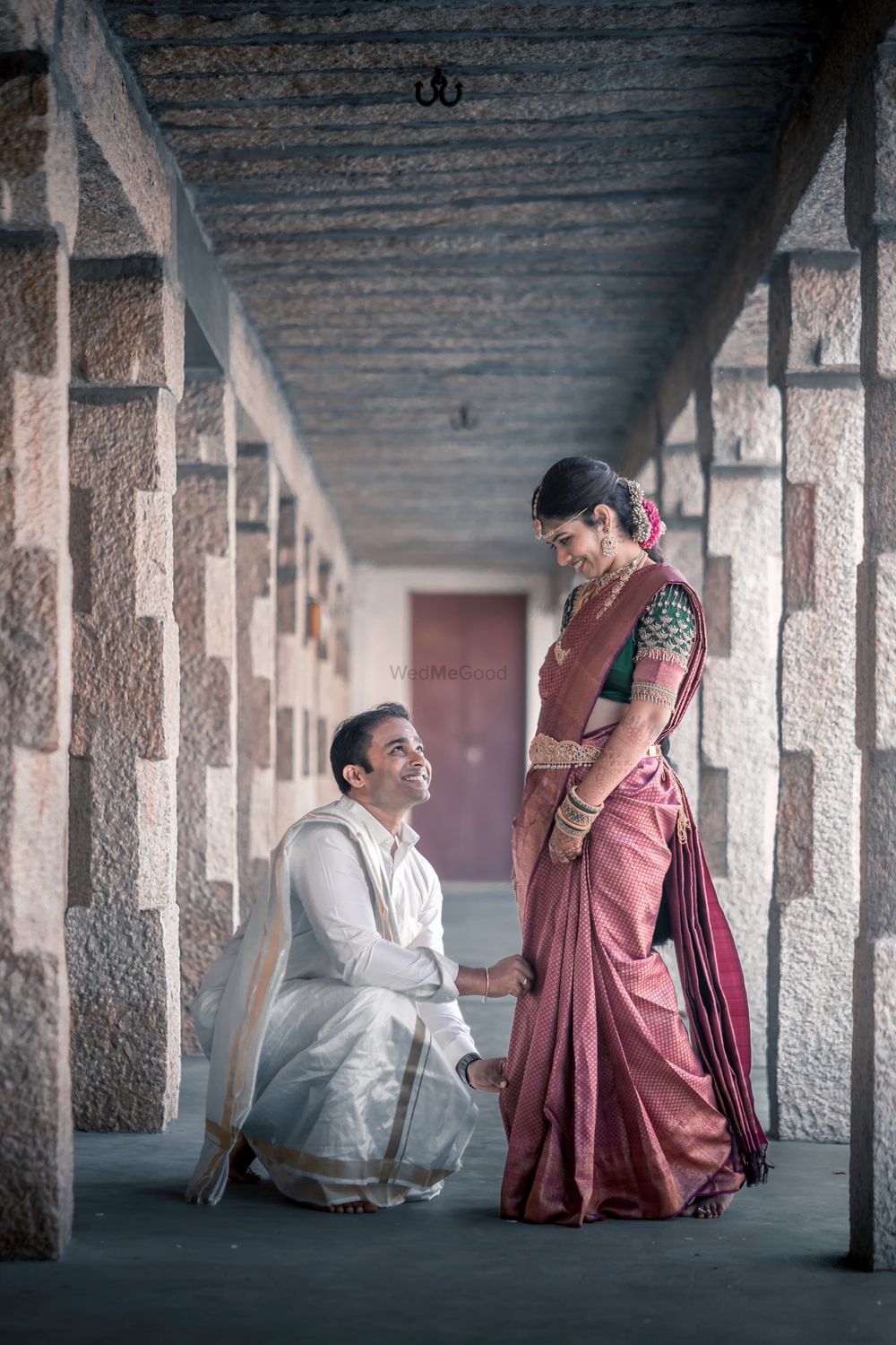 Photo From couple portraits - By Shutter Voyage