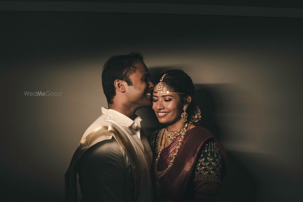 Photo From couple portraits - By Shutter Voyage