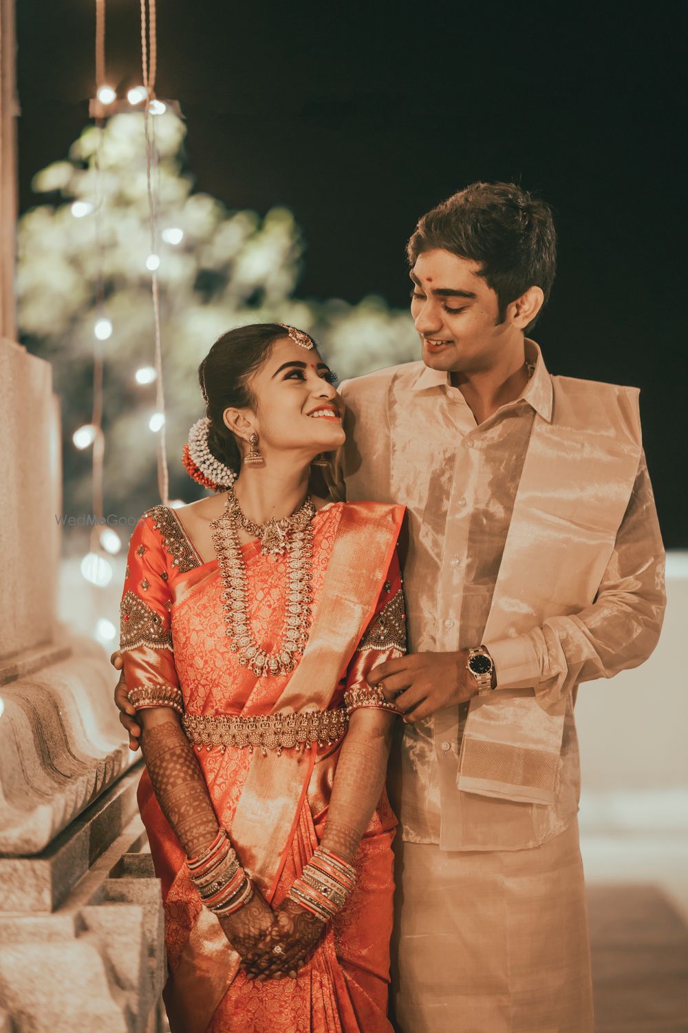 Photo From Raghul and sreeniti - By Shutter Voyage