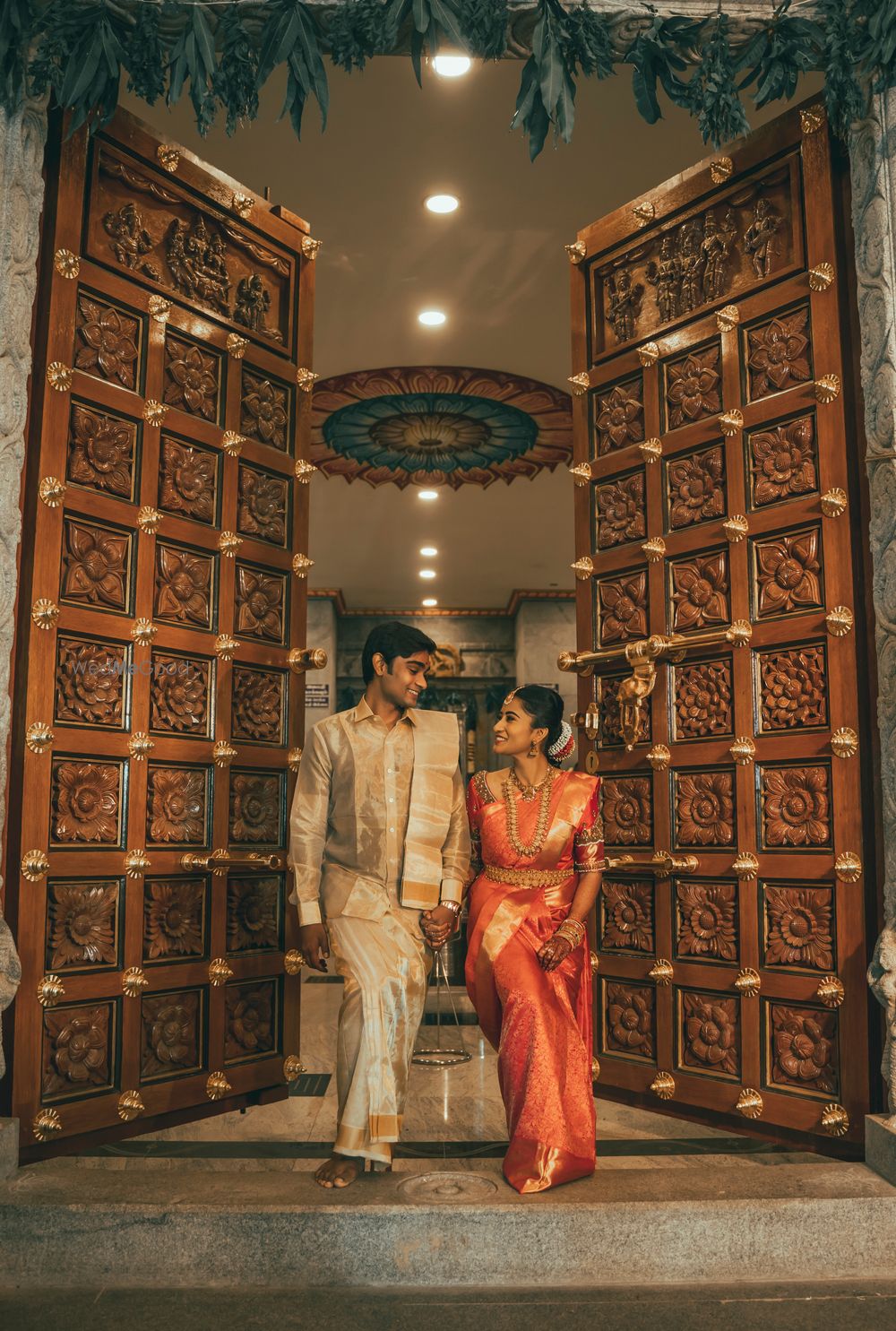 Photo From Raghul and sreeniti - By Shutter Voyage