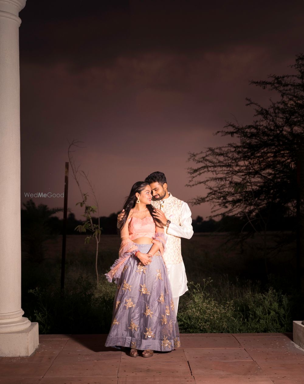 Photo From ARIHANT AND SHREYA - By Shutter Voyage