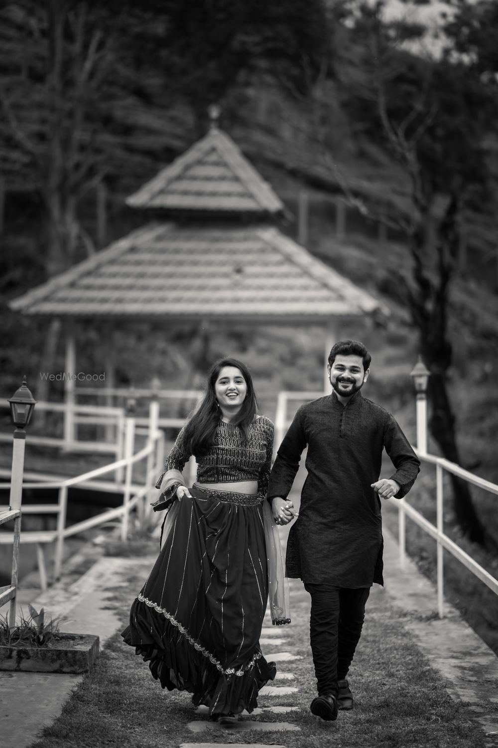 Photo From PRANAY AND KANJARI - By Shutter Voyage