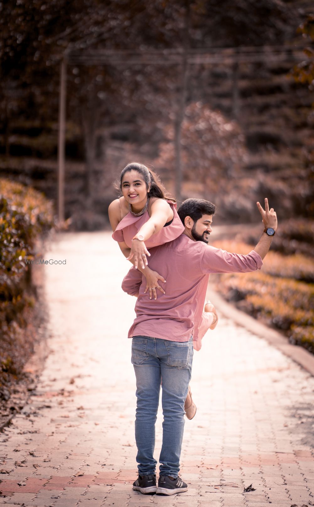 Photo From PRANAY AND KANJARI - By Shutter Voyage