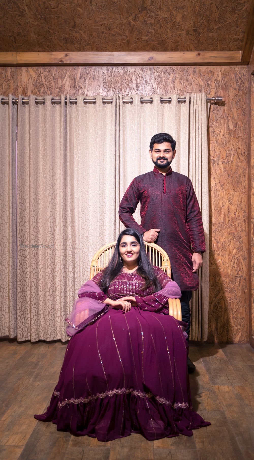 Photo From PRANAY AND KANJARI - By Shutter Voyage