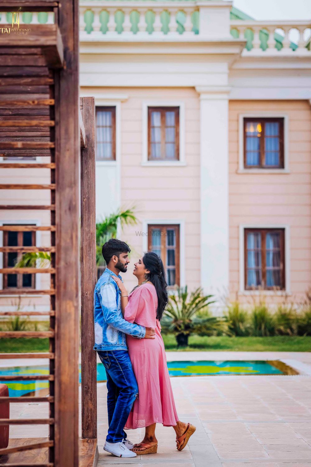 Photo From Dr Mayuri & Mr Aakash - By WEDDING COLORS