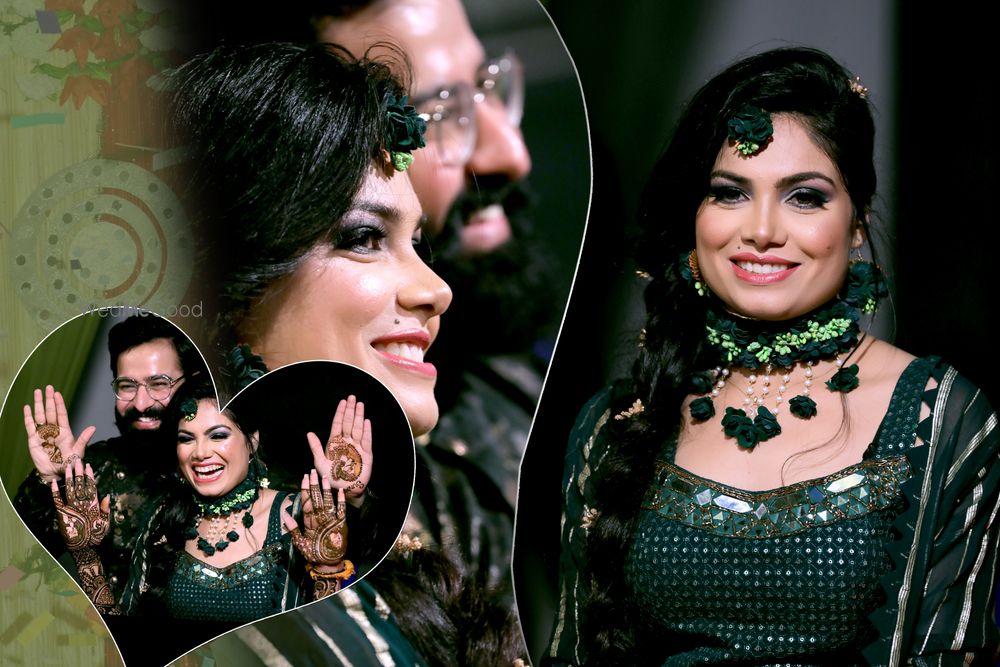 Photo From Gurvinder Singh & Sunain Kaur - By Aditya Malhotra Photography