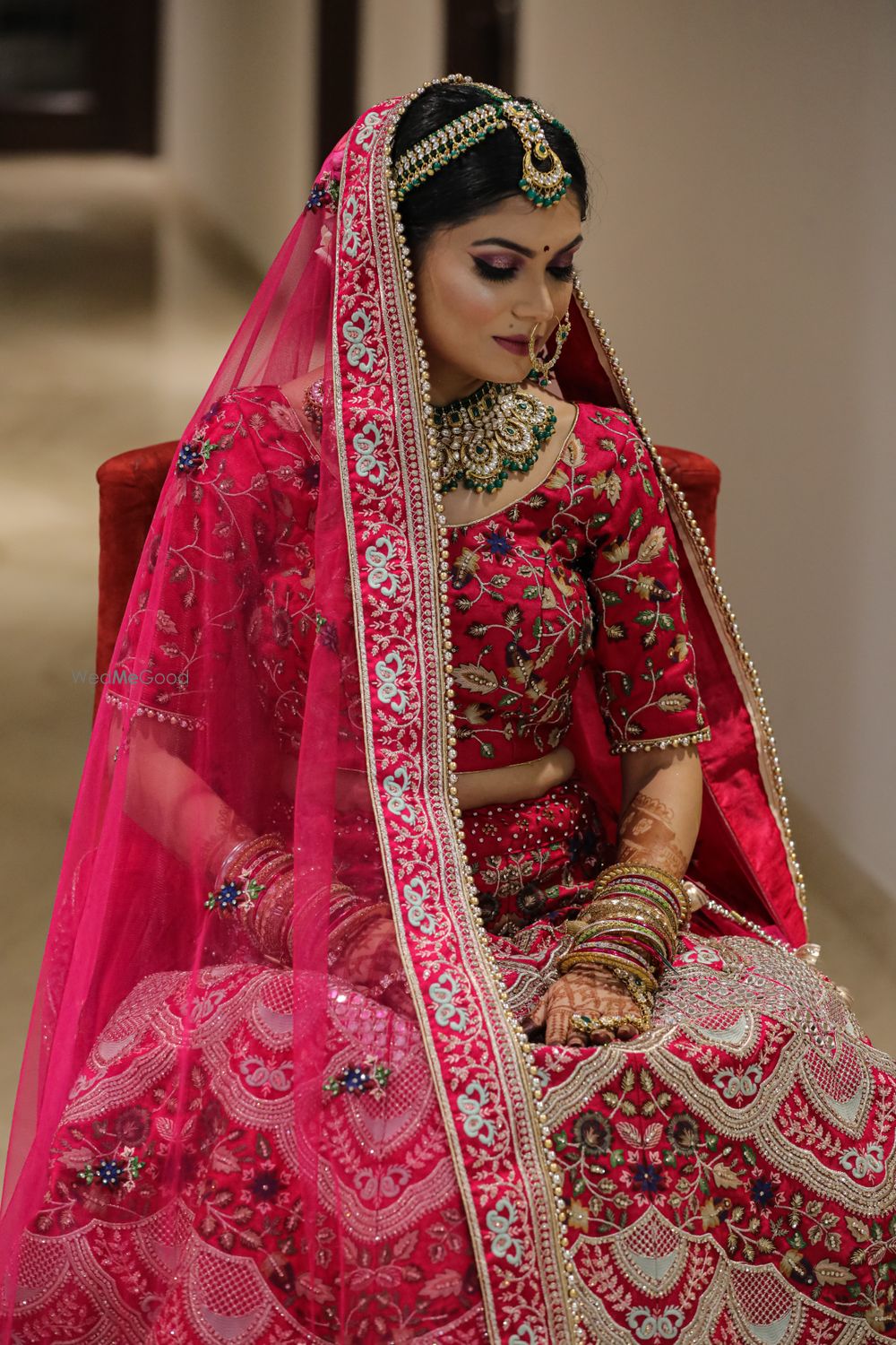 Photo From Gurvinder Singh & Sunain Kaur - By Aditya Malhotra Photography
