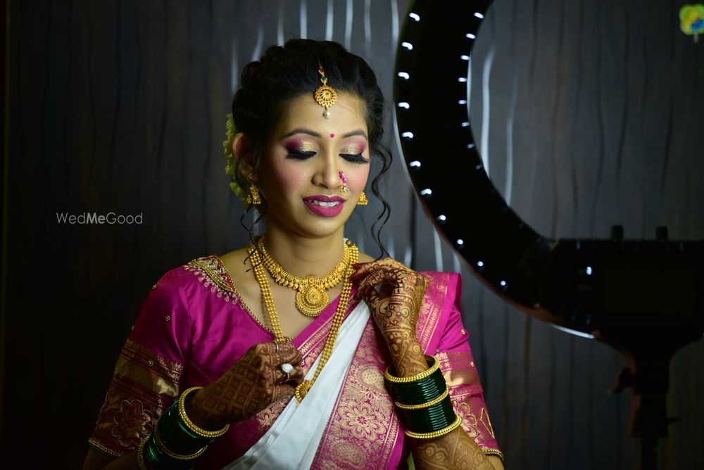 Photo From Nishant & Ekta - By Friends Photos Pune