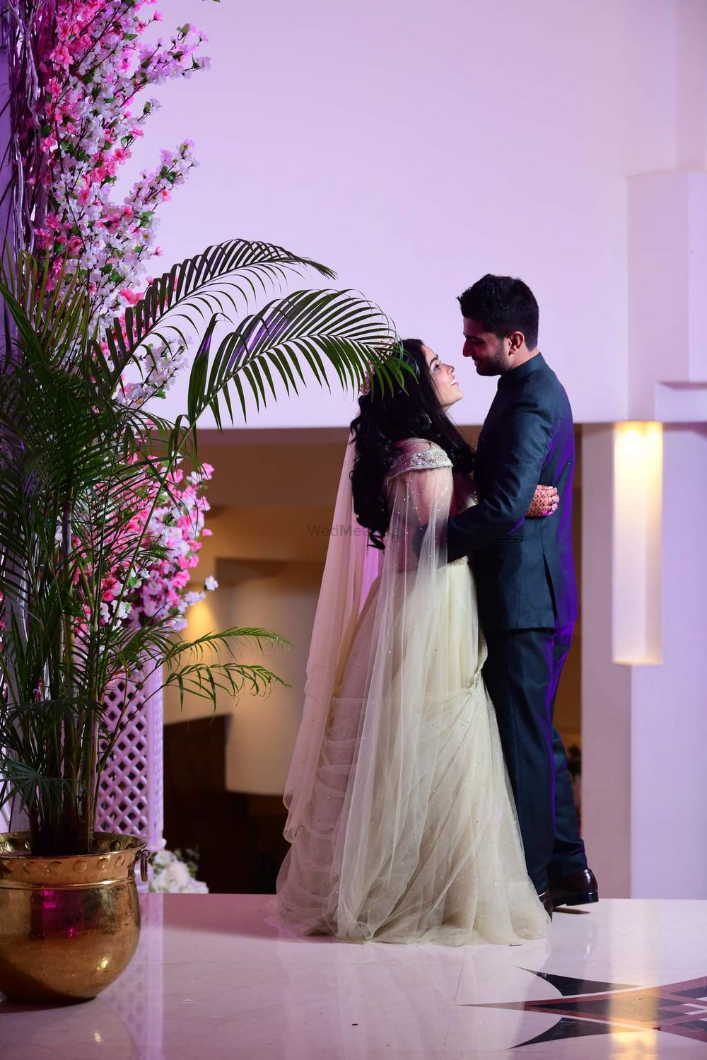 Photo From Alok & Pooja - By Social Glow Events & MKTG