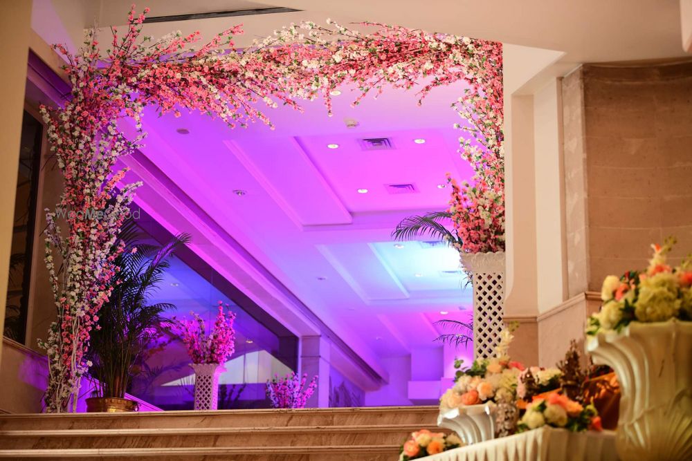 Photo From Alok & Pooja - By Social Glow Events & MKTG