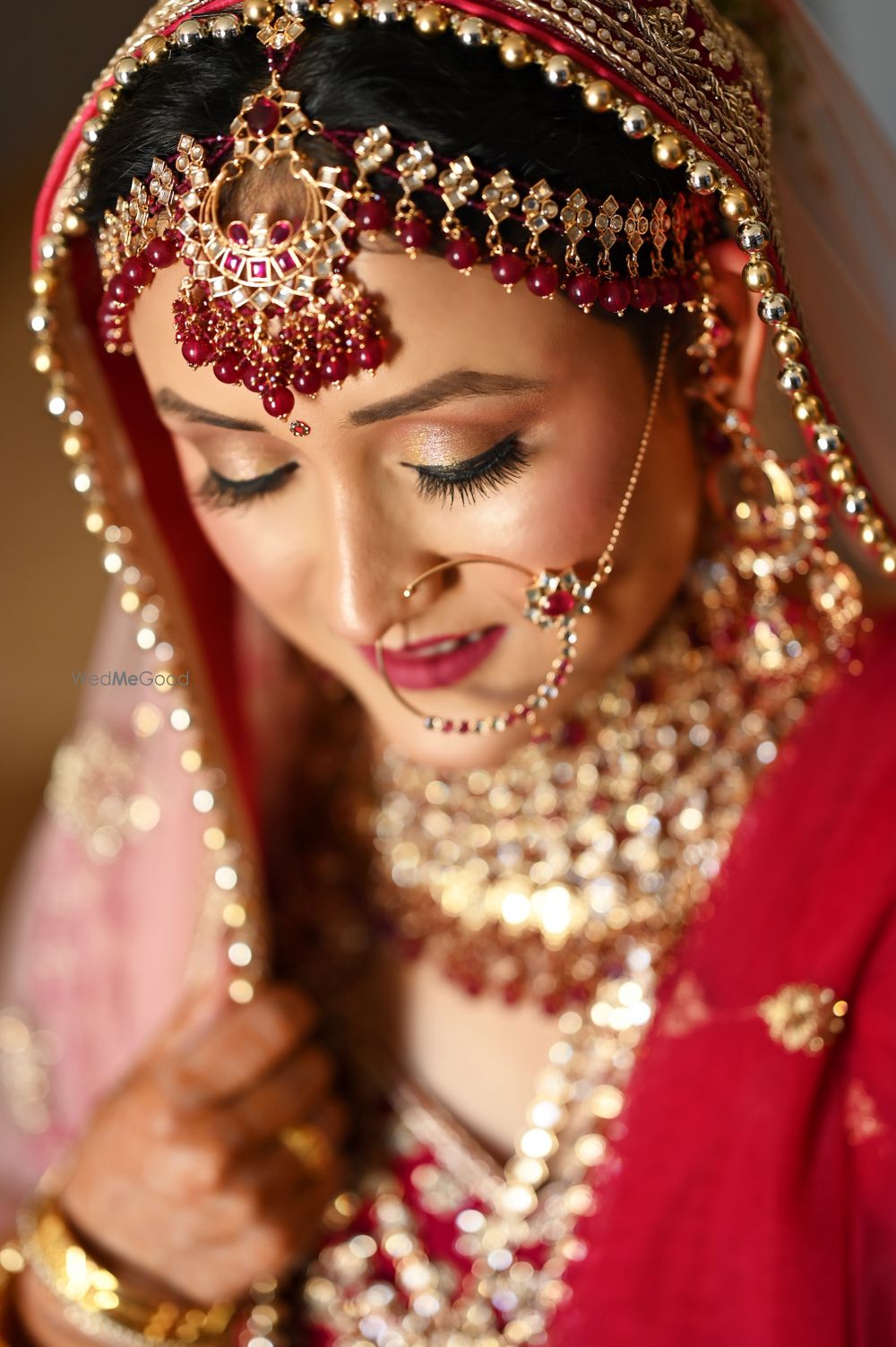 Photo From Harmohan and Samriti - By Manpreetkamal Production