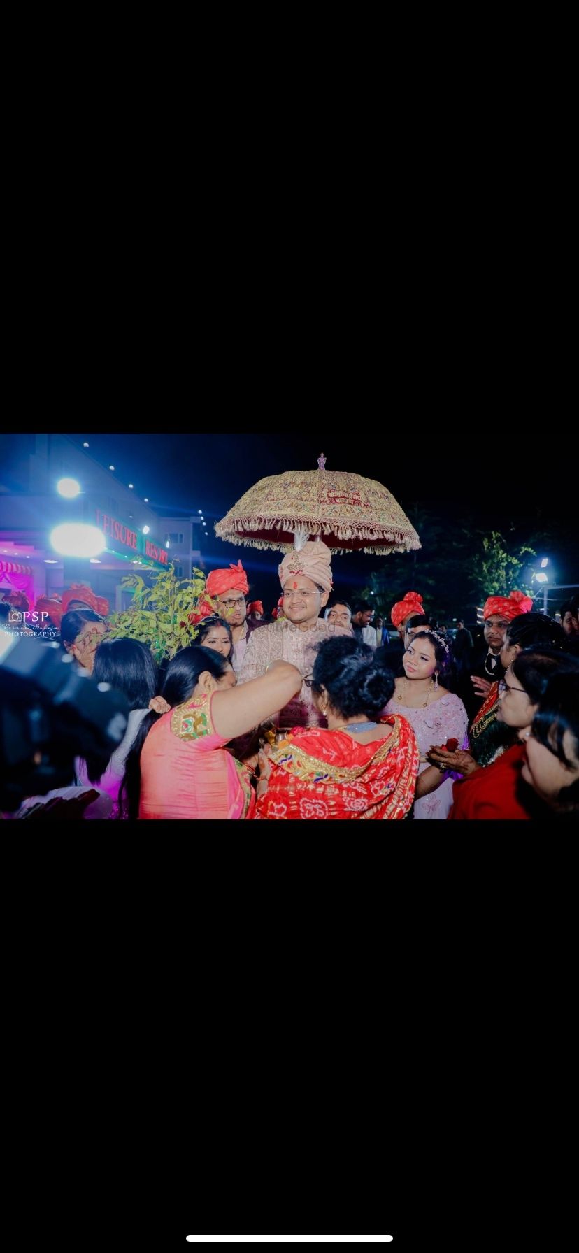 Photo From Wedding Candid Photos - By Prince Saluja Photography