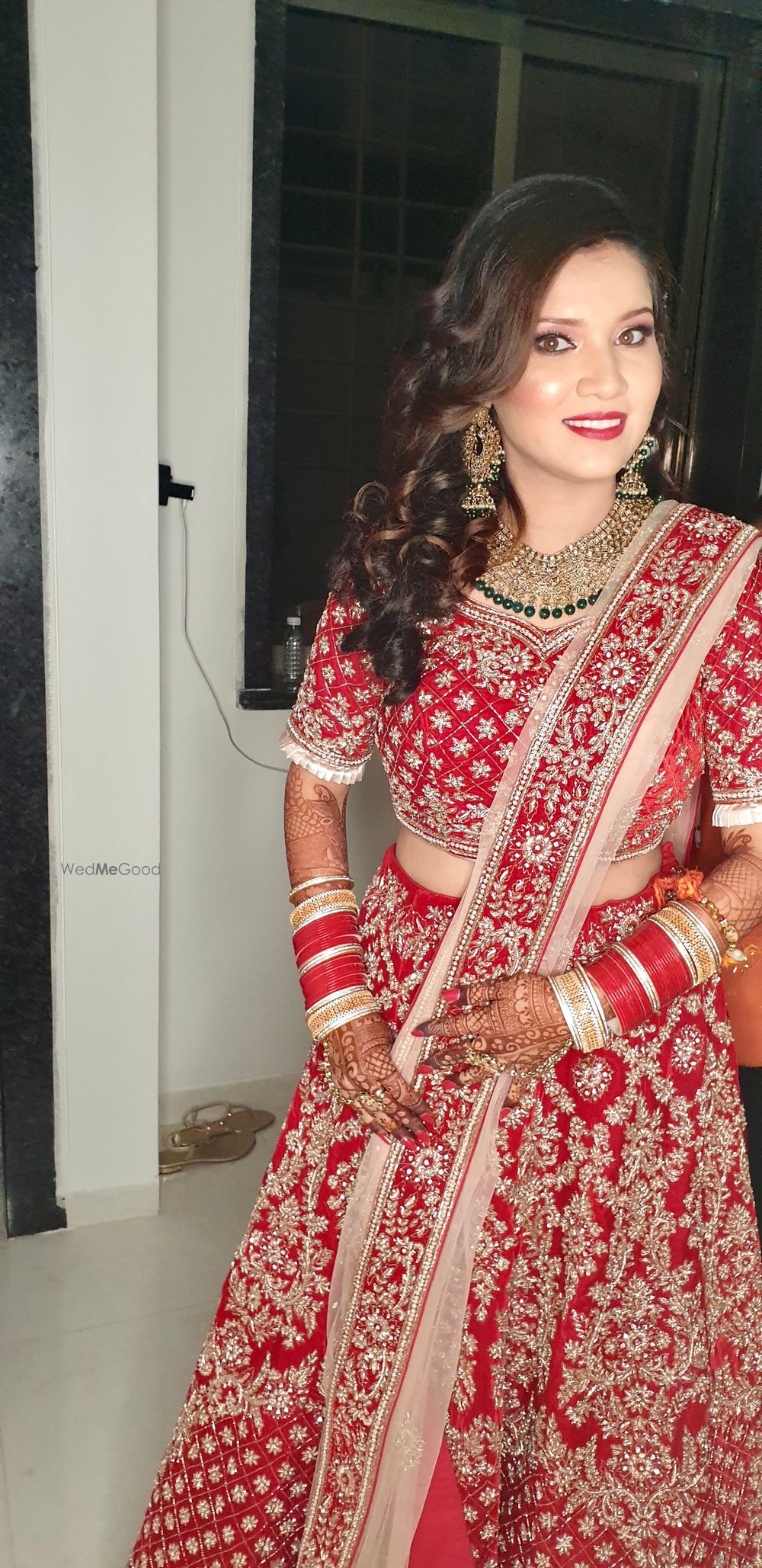 Photo From Komal - By Faizaa A Rajpoot