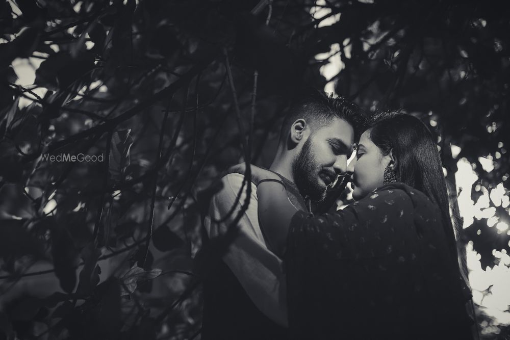 Photo From Rahul x Shefali - By Momentous Studio