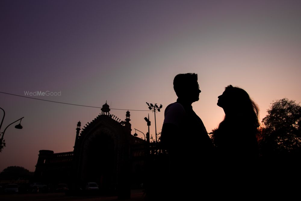 Photo From Pratiksha+ Mayur - By Tasvir Photos & Films