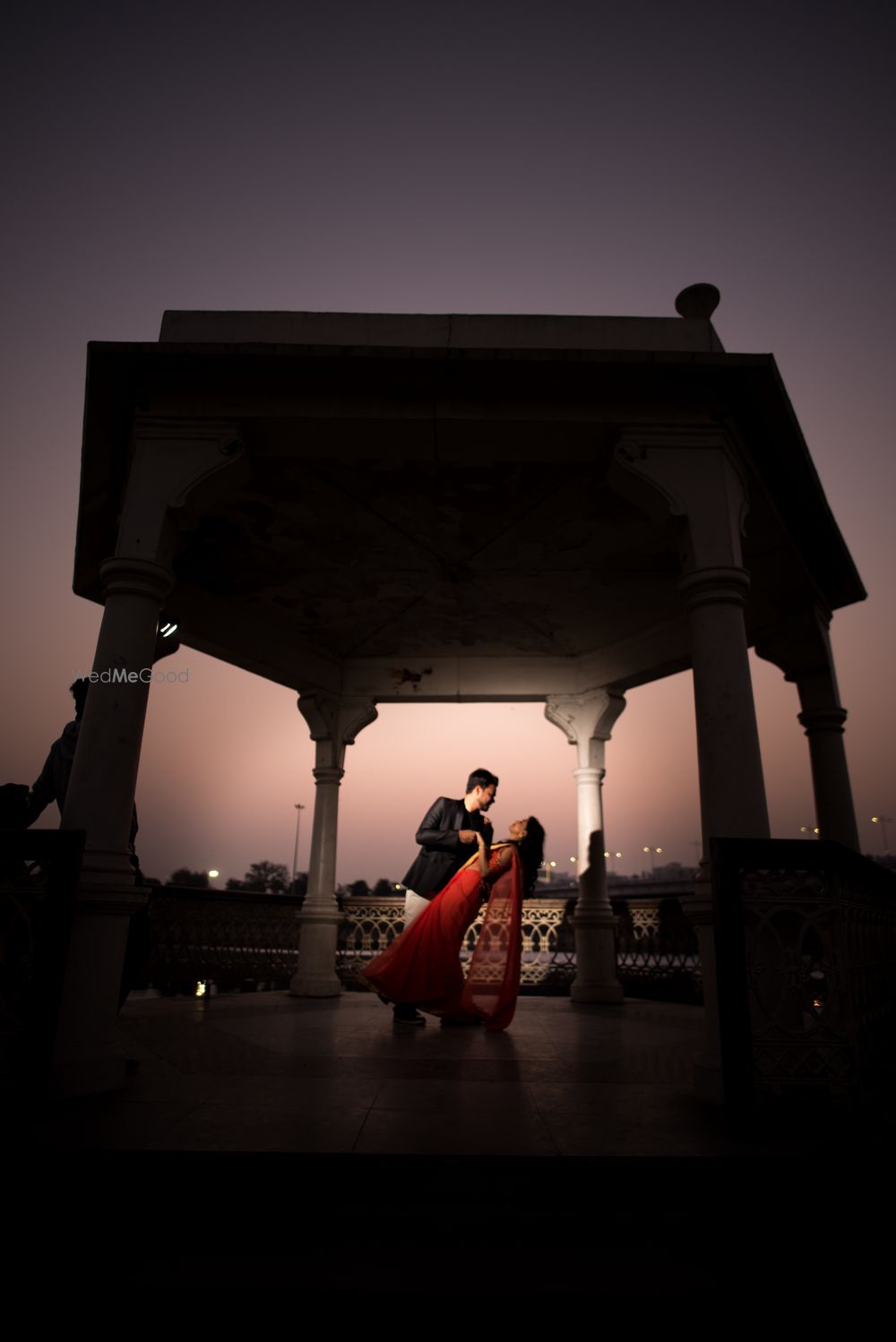 Photo From Pratiksha+ Mayur - By Tasvir Photos & Films