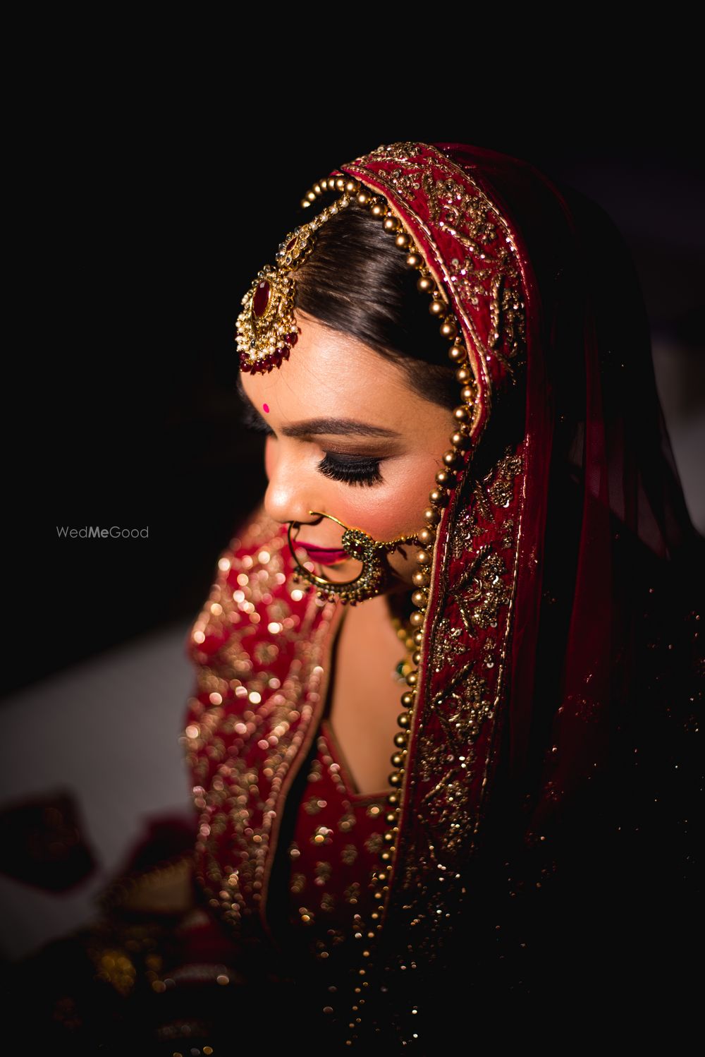 Photo From Aanchal+ Akash - By Tasvir Photos & Films