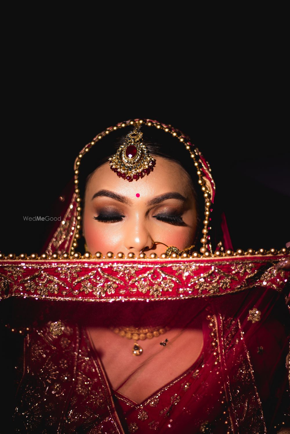 Photo From Aanchal+ Akash - By Tasvir Photos & Films