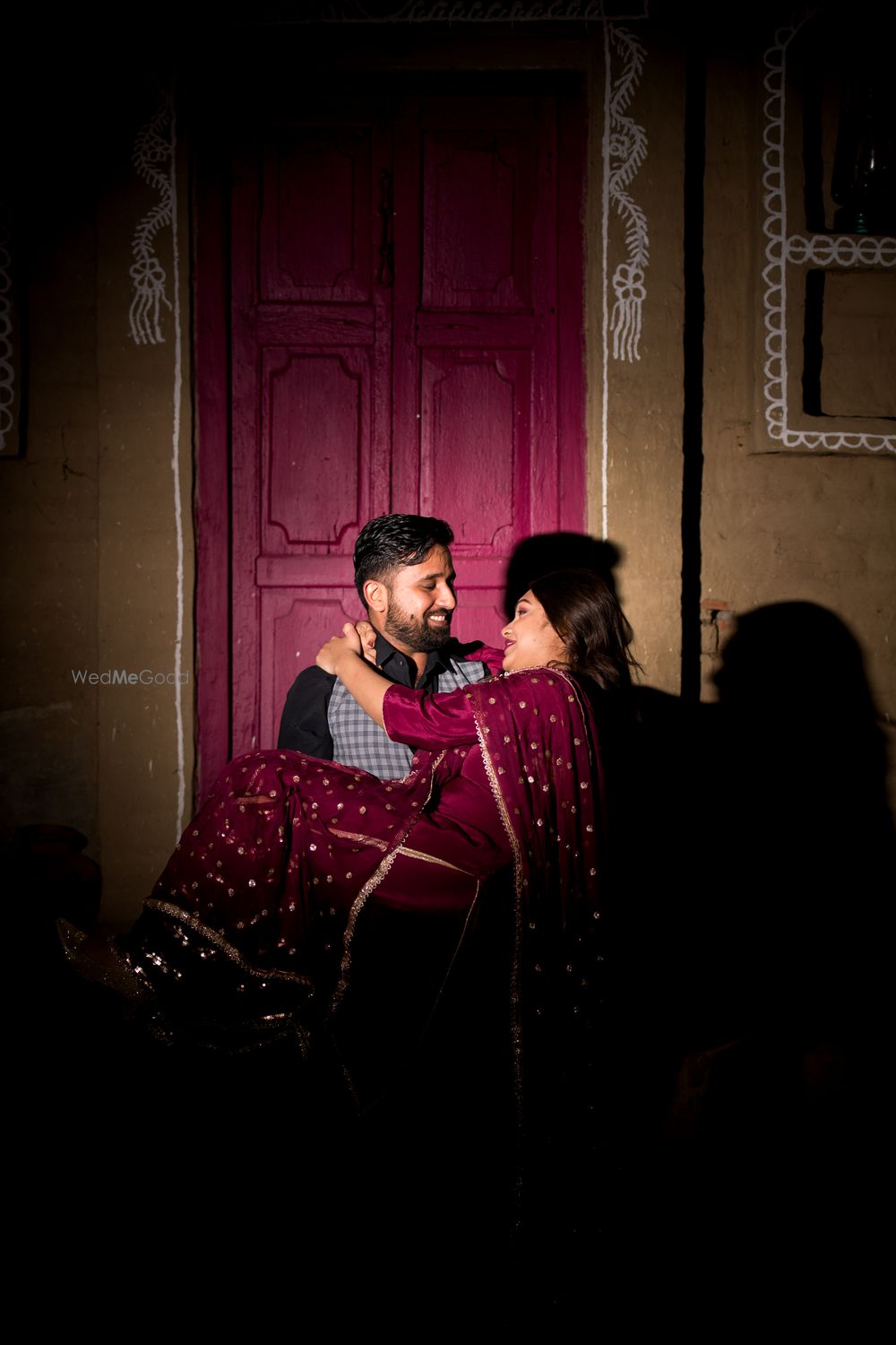 Photo From Aanchal+ Akash - By Tasvir Photos & Films