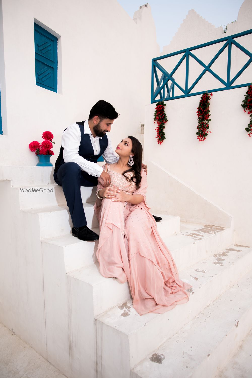 Photo From Aanchal+ Akash - By Tasvir Photos & Films