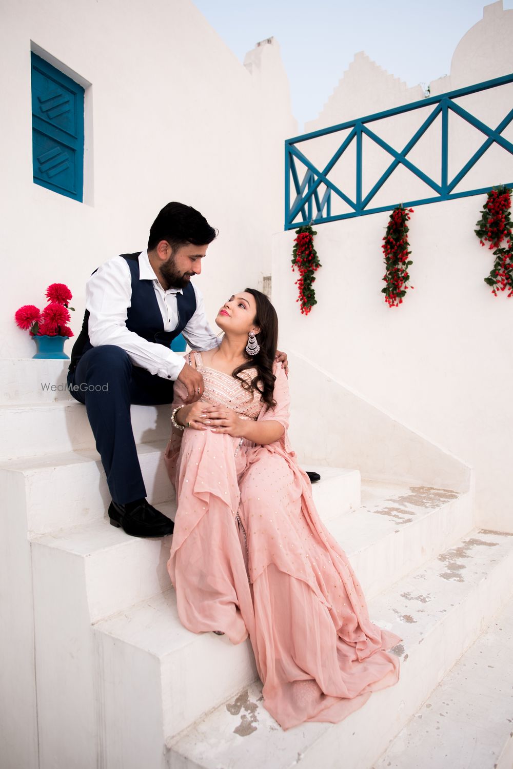 Photo From Aanchal+ Akash - By Tasvir Photos & Films