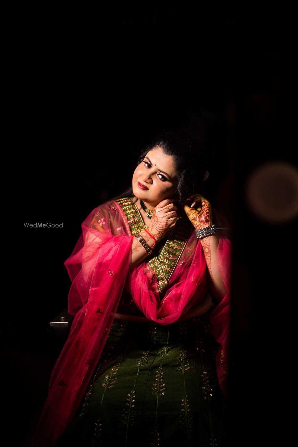 Photo From Ayushi+ Shashwat - By Tasvir Photos & Films